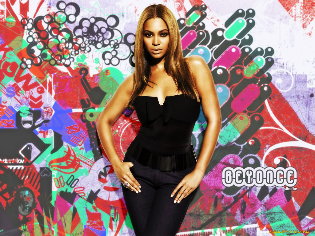 , beyonce, knowles